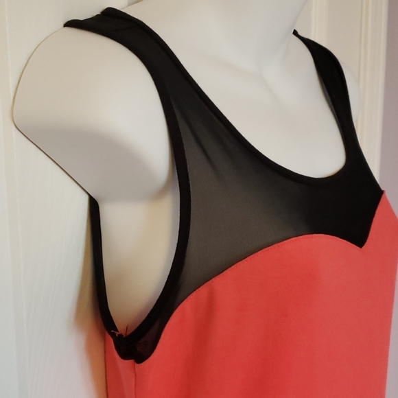 Forever 21 | size medium dress - Picture 3 of 7